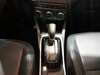 TRACKER 1.2 TURBO FLEX PREMIER AUTOMATICO