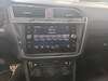 TIGUAN 2.0 350 TSI GASOLINA ALLSPACE R-LINE 4MOTIO