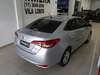 YARIS 1.5 16V FLEX SEDAN XL MULTIDRIVE