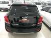 TRACKER 1.4 16V TURBO FLEX MIDNIGHT AUTOMATICO