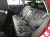 TERRITORY 1.5 ECOBOOST GTDI GASOLINA SEL AUTOMATIC