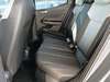 TERA 1.0 170 TSI HIGH AUTOMÁTICO