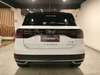 T-CROSS 1.0 200 TSI TOTAL FLEX COMFORTLINE AUTOMÁT