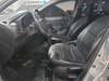 SANDERO 1.6 16V SCE FLEX STEPWAY MANUAL