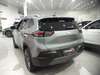 TRACKER 1.2 TURBO FLEX PREMIER AUTOMÁTICO