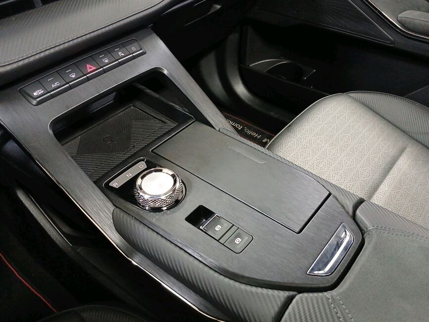 HAVAL H6 GT 1.5  PHEV AWD E-TRACTION