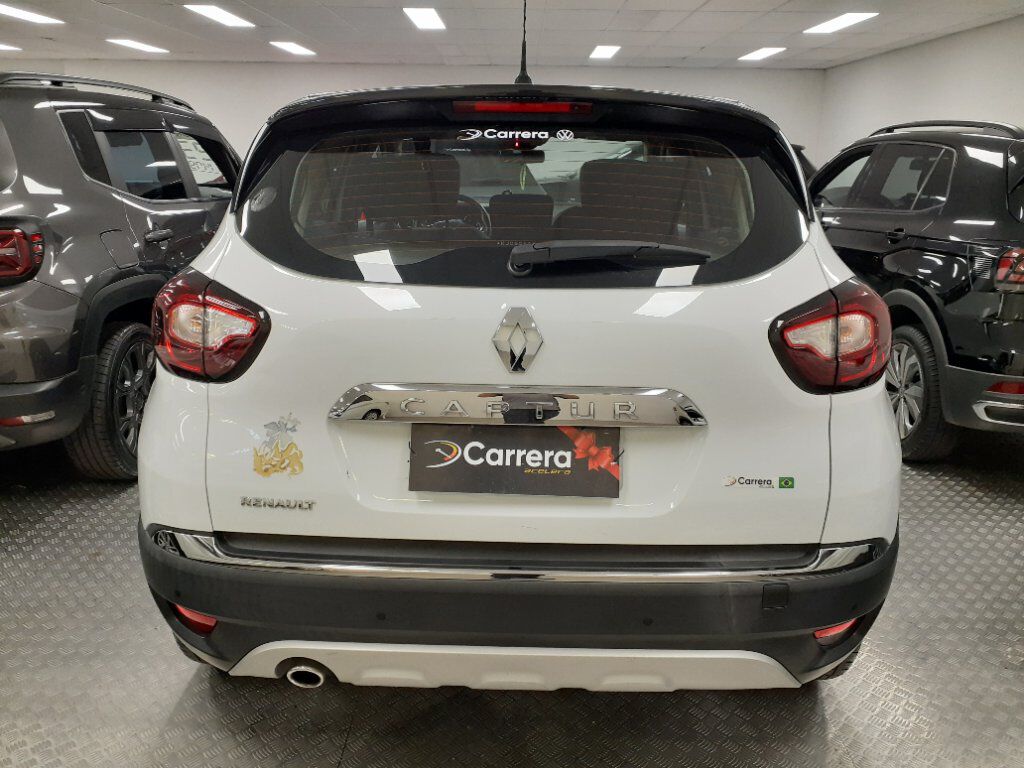 CAPTUR