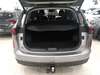 HAVAL H6 1.5 HEV PREMIUM E-TRACTION