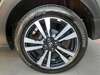 KICKS 1.6 16V FLEXSTART EXCLUSIVE XTRONIC