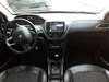2008 1.6 16V FLEX GRIFFE 4P AUTOMATICO