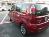 C3 1.5 PICASSO GLX 8V FLEX 4P MANUAL