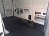 JUMPY 1.6 FURGAO PACK TURBO DIESEL