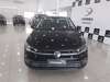 POLO 1.0 170 TSI HIGHLINE AUTOMÁTICO