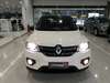 KWID 1.0 12V SCE FLEX INTENSE MANUAL
