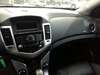 CRUZE 1.8 LT 16V FLEX 4P AUTOMATICO