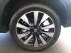 KICKS 1.6 16V FLEXSTART SL 4P XTRONIC