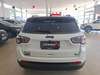 COMPASS 2.0 16V DIESEL S 4X4 AUTOMATICO