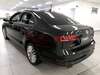 JETTA 1.4 16V TSI COMFORTLINE GASOLINA 4P TIPTRONI