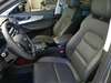 TIGGO 7 1.5 TCI TURBO FLEX SPORT CVT