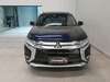 OUTLANDER 2.2 4X4 16V DIESEL 4P AUTOMATICO