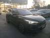 COROLLA CROSS 2.0 VVT-IE FLEX XRE DIRECT SHIFT