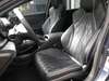 SEAL AWD GS 590EV