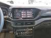 T-CROSS 1.0 200 TSI TOTAL FLEX COMFORTLINE AUTOMÁT