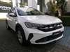 NIVUS 1.0 200 TSI TOTAL FLEX COMFORTLINE AUTOMÁTIC