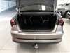 HB20S 1.0 12V FLEX COMFORT MANUAL