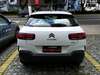 C4 CACTUS 1.6 VTI 120 FLEX FEEL EAT6