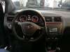 FOX 1.6 MI ROCK IN RIO 8V FLEX 4P MANUAL