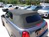 COOPER 2.0 16V TWINPOWER JCW CABRIO STEPTRONIC