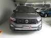 T-CROSS 1.0 200 TSI TOTAL FLEX COMFORTLINE AUTOMÁT