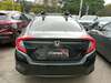 CIVIC 2.0 16V FLEXONE EX 4P CVT