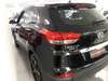 CRETA 1.6 16V FLEX ATTITUDE AUTOMATICO