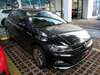 POLO 1.0 200 TSI HIGHLINE AUTOMATICO