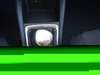 HB20 1.0 12V FLEX SENSE MANUAL