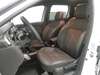 DUSTER 1.3 TCE FLEX ICONIC PLUS X-TRONIC