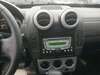 ECOSPORT 2.0 XLT 16V FLEX 4P AUTOMATICO