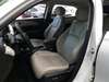 HR-V 1.5 DI I-VTEC TURBO FLEX TOURING CVT