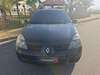 CLIO 1.0 CAMPUS 16V FLEX 4P MANUAL