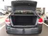 CRUZE 1.8 LT 16V FLEX 4P AUTOMATICO