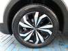 T-CROSS 1.0 200 TSI TOTAL FLEX AUTOMÁTICO