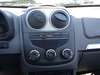 AGILE 1.4 MPFI LTZ 8V FLEX 4P MANUAL