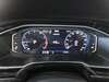 POLO 1.0 170 TSI HIGHLINE AUTOMÁTICO