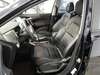 TRACKER 1.0 TURBO FLEX LT AUTOMATICO