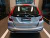FIT 1.5 LX 16V FLEX 4P AUTOMATICO