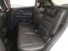 HR-V 1.8 16V FLEX EXL 4P AUTOMATICO