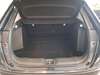 HR-V 1.5 DI I-VTEC FLEX EXL CVT