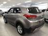 CRETA 1.6 16V FLEX ATTITUDE MANUAL